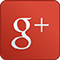 Google+