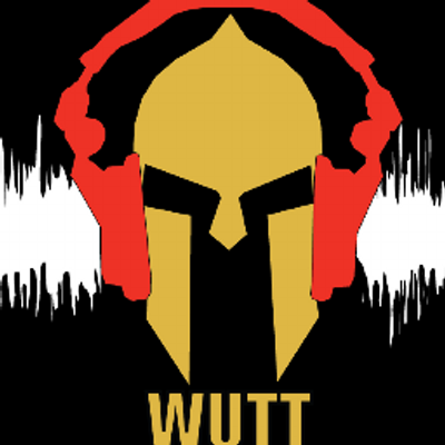 WUTT_logo_old